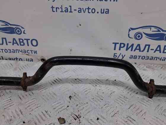 Стабилизатор задний Toyota RAV 4 2012-2018 4881242040 (Арт. 59372) Киев