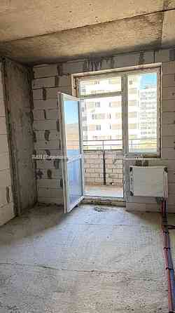 продажа 3-к квартира Харьков, Немышлянский, 70000 $ 