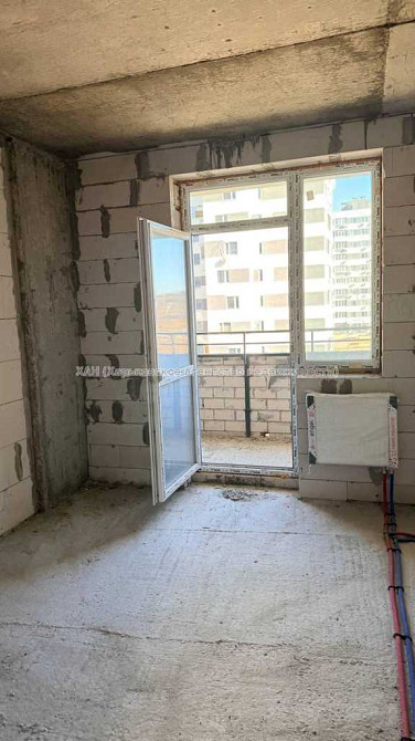 продажа 3-к квартира Харьков, Немышлянский, 70000 $  - зображення 3