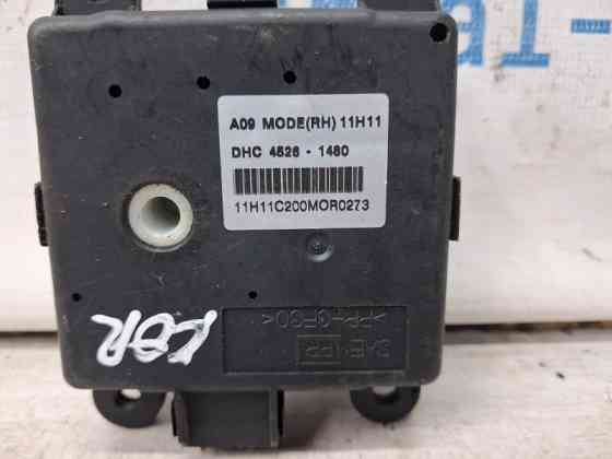 Сервопривод SsangYong Korando 2010-2019 45261480 (Арт. 69858) Київ