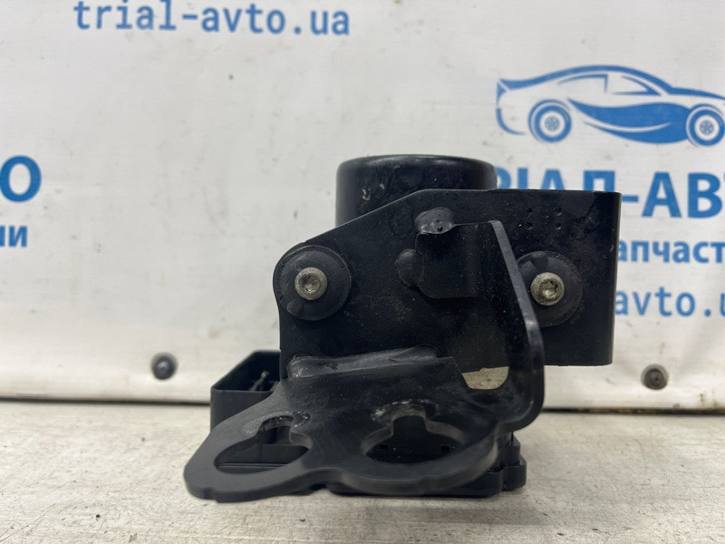 Блок abs Dodge Journey 2007-2020 68164594AA (Арт. 71986) Киев - изображение 3