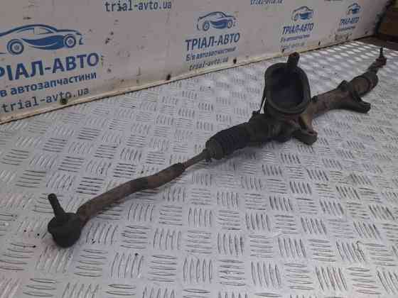 Рулевая рейка Nissan Note 2005-2013 480019U100 (Арт. 84608) Київ