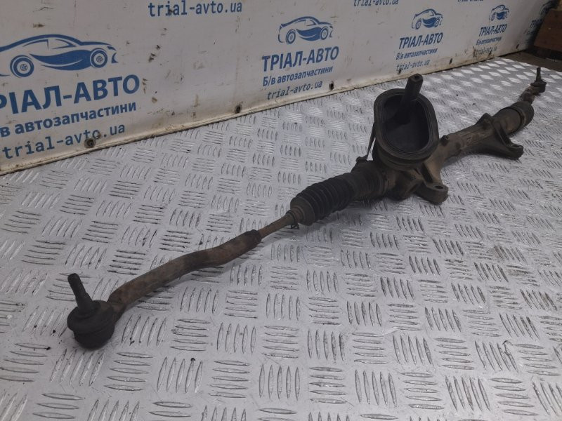 Рулевая рейка Nissan Note 2005-2013 480019U100 (Арт. 84608) Київ - зображення 3
