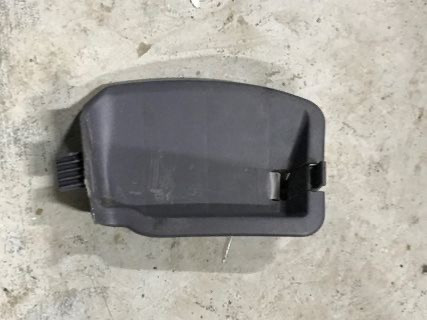 Бу заглушка фонаря заднего левого Mercedes W168, A1686930127, 1686930127 Кропивницький - зображення 1