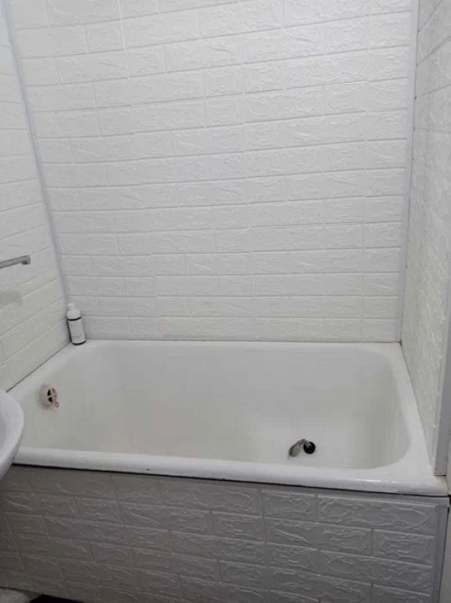 Продам. 1-к.кв. 1/9, ж/м Тополь-3 Днепр - изображение 8