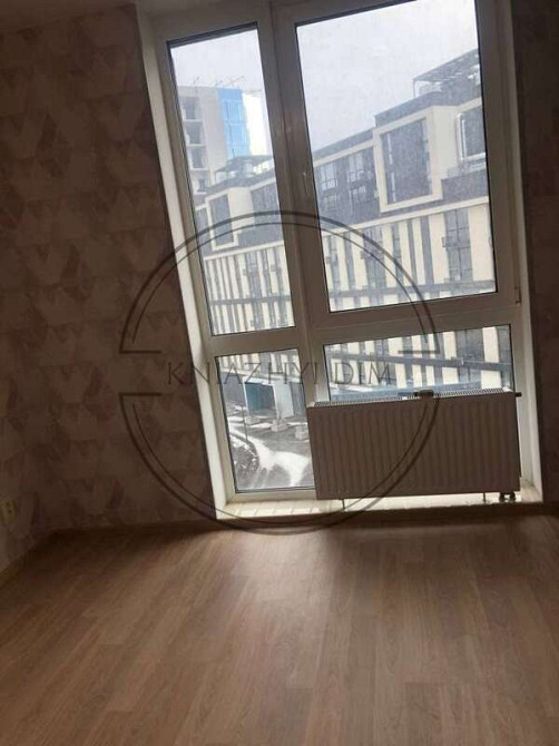 Продажа 1-комн.-студио с ремонтом ЖК Славутич 2, ул. Заречная. Код: 21138921 Київ - зображення 11