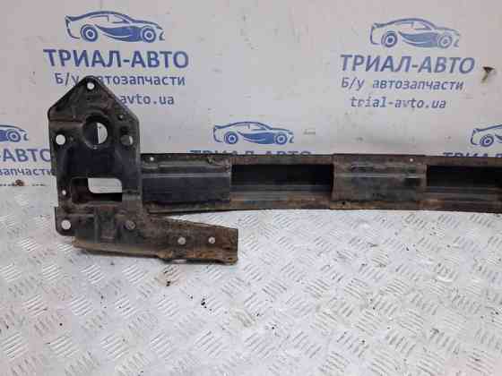 Усилитель бампера передний Hyundai Tucson JM 2.0 DIESEL D4EA 2004 (б/у) Киев