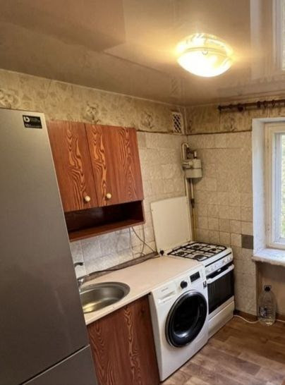 Продам 2-х ком. Варненская / Инглези. Одесса - изображение 2