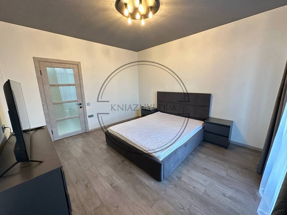 Оренда 1 кім. квартири ЖК Сканді КОД № 11202449 Київ - зображення 10