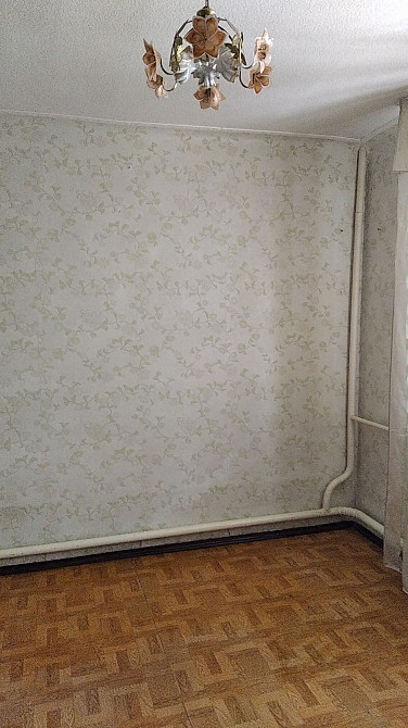 Продам дом левый берег, 150м Дніпро - зображення 5