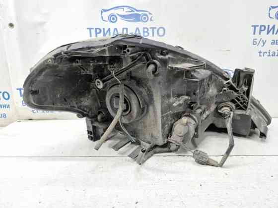 Фара левая Nissan Tiida 2004--2014 26060EM00A (Арт. 81843) Киев