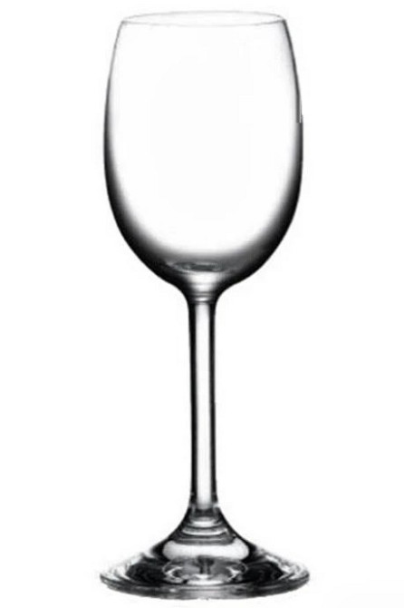 Набір чарок Rona Gala 2570/060 60 мл 6 шт Київ - зображення 1