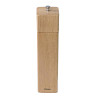 Млин для спецій Fissman FS-8191 21,5 х5 см Київ