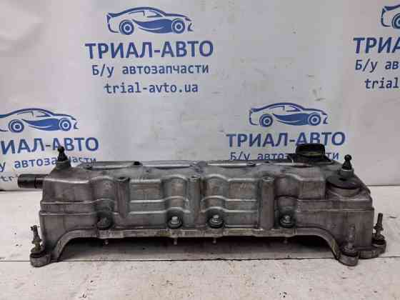 Крышка клапанная Jeep Cherokee KL 2.4 БЕНЗИН ED6 2013 (б/у) Киев