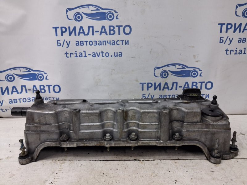 Крышка клапанная Jeep Cherokee KL 2.4 БЕНЗИН ED6 2013 (б/у) Київ - зображення 2