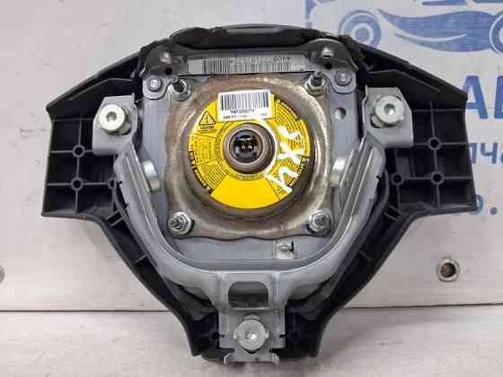 Подушка безопасности в руль Suzuki SX4 1 2.0 БЕНЗИН J20A 2006 (б/у) Киев