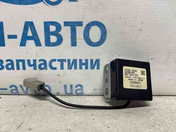 Антенна навигаций Infiniti FX 2002-2008 25975CG000 (Арт. 75704) Киев