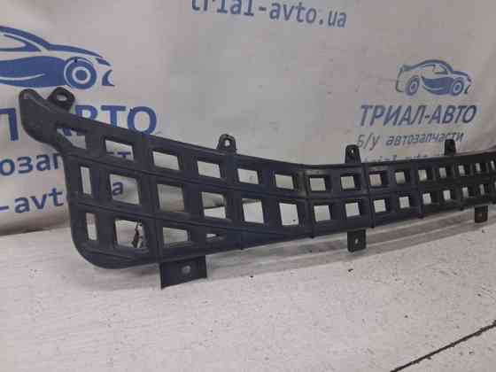 Решетка бампера центральная SsangYong Korando 2010-2019 7878434000 (Арт. 82367) Киев