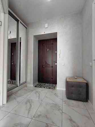 продажа 1-к квартира Луцк, 65500 $ Луцьк