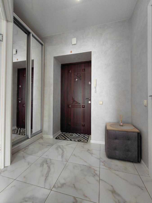 продажа 1-к квартира Луцк, 65500 $ Луцьк - зображення 3