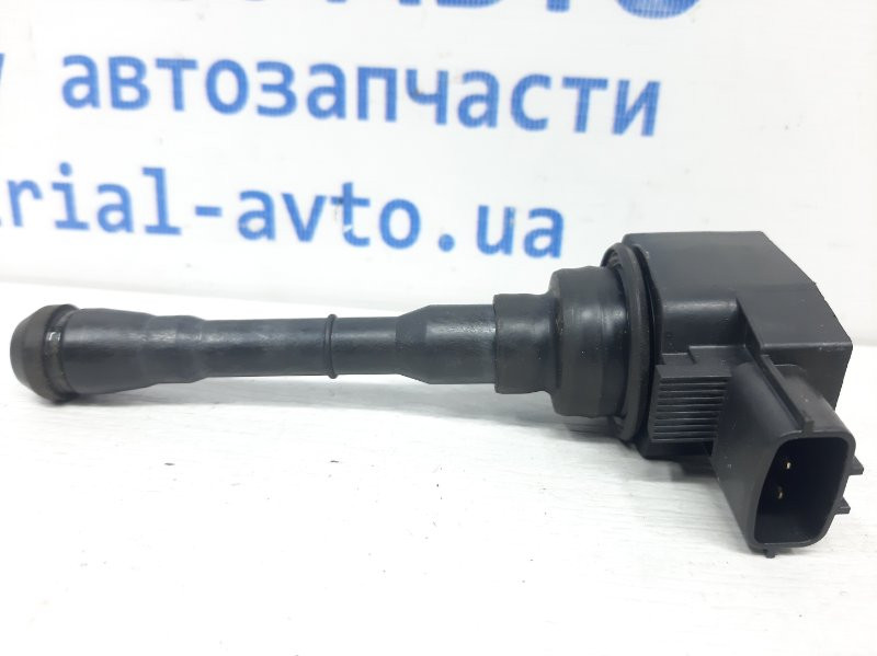 Катушка зажигания Nissan Juke 2010-2019 224481kt0a (Арт. 29101) Київ - зображення 1