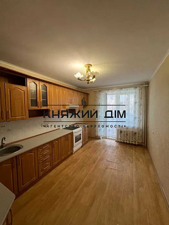 Продаж 2 кімнатної квартири м. Чернігівська Киев - изображение 6