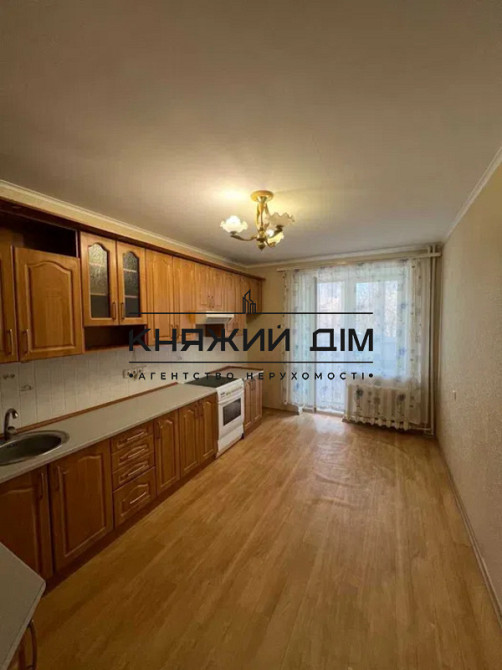 Продаж 2 кімнатної квартири м. Чернігівська Київ - зображення 6