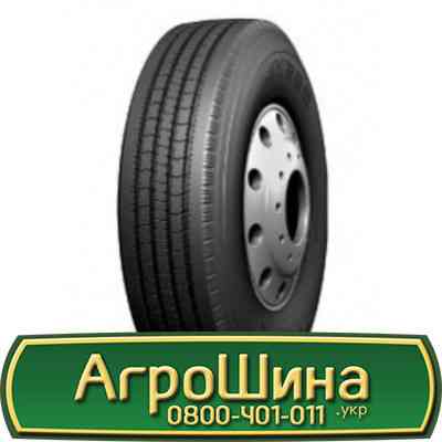 315/70 R22.5 Jinyu JY588 154/150L Рульова шина Киев