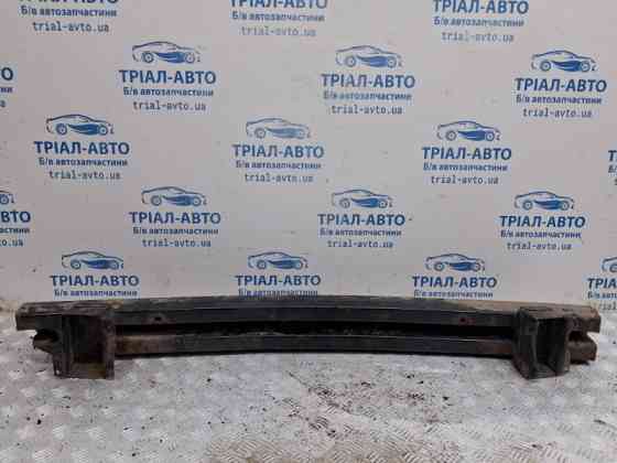 Усилитель бампера передний Nissan Tiida 2004-2014 F2030EM0MA (Арт. 81900) Киев