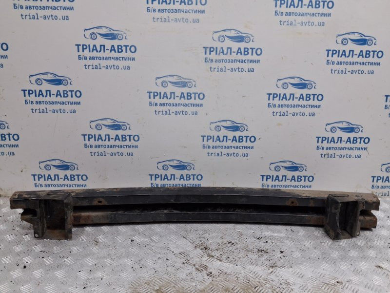 Усилитель бампера передний Nissan Tiida 2004-2014 F2030EM0MA (Арт. 81900) Киев - изображение 5