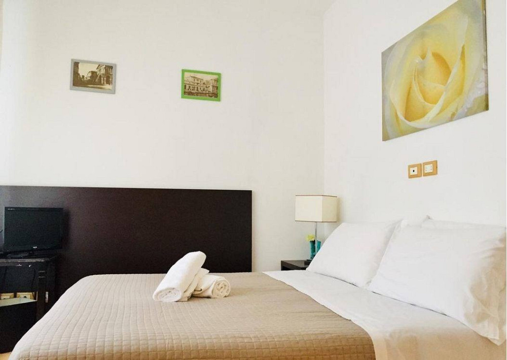 Отель на продажу в г.Венеция/Местре/Италия. Київ - зображення 8