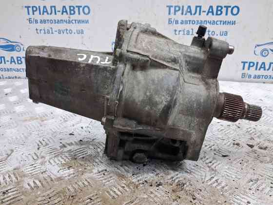 Раздаточная коробка Hyundai Tucson 2004-2009 4730039130 (Арт. 79401) Київ