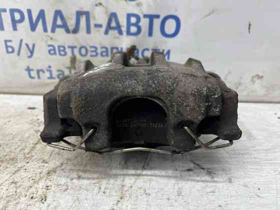 Суппорт задний левый Mazda 3 2003-2009 BPYK-26-71XB (Арт. 80220) Киев