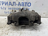 Суппорт задний левый Mazda 3 2003-2009 BPYK-26-71XB (Арт. 80220) Киев