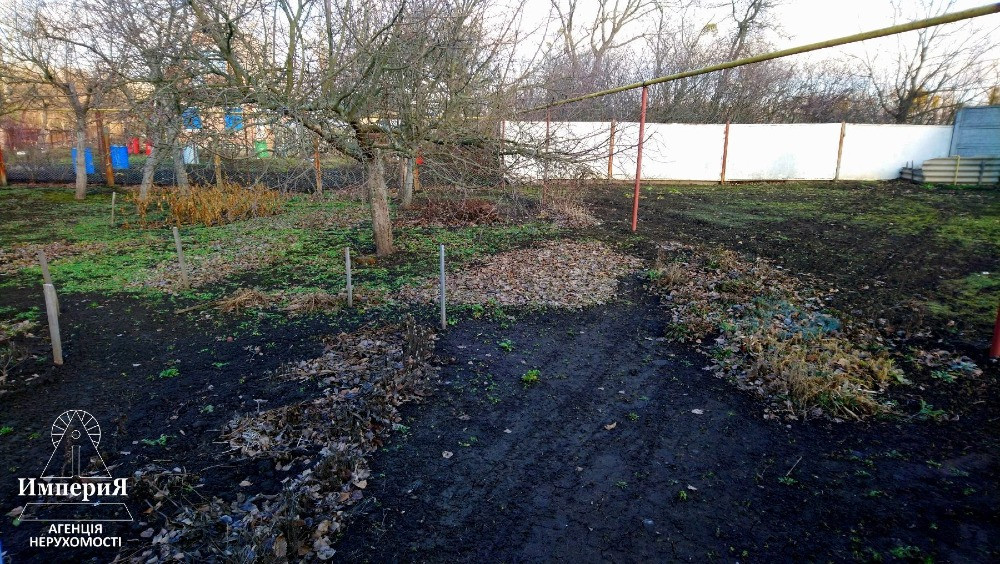 Участок с коммуникациями.Три километра от Песчаного массива. Белая Церковь - изображение 4
