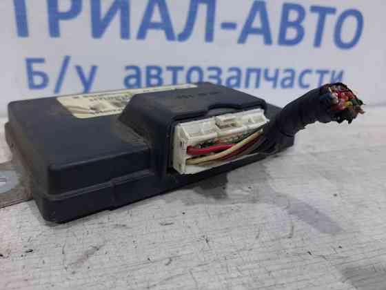 Блок управления полным приводом Hyundai Tucson JM 2.0 DIESEL D4EA 2004 (б/у) Київ