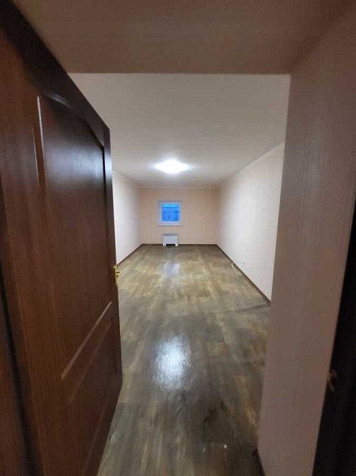 продажа 2-к квартира Киево-Святошинский, Софиевская Борщаговка, 54700 $  - зображення 9