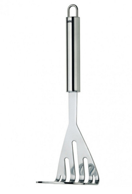 Картофелемялка Kela Rondo 19006 25 см Киев - изображение 1