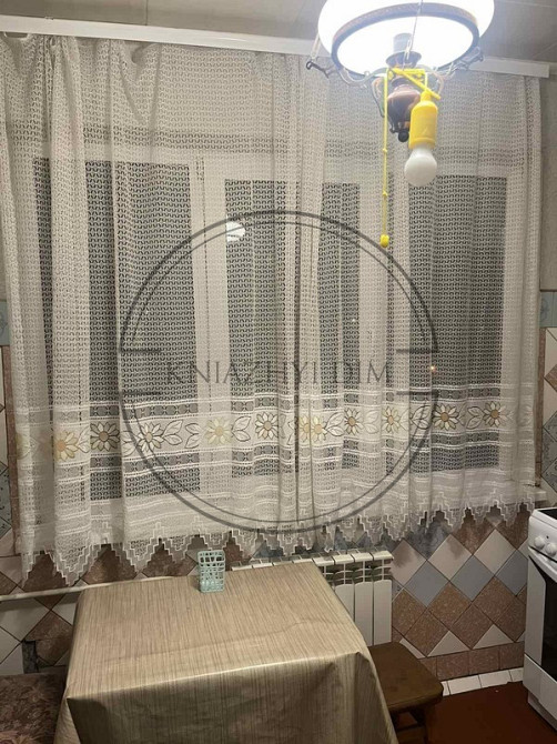 Оренда 2-кімнатної квартири на М. Закревського. № 11202812 Киев - изображение 9