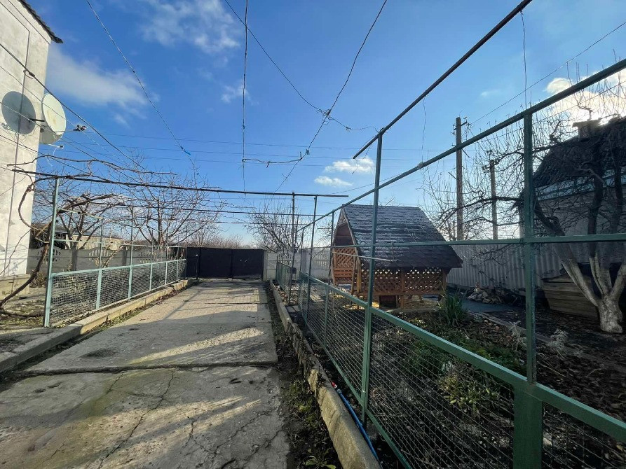 Пропоную купити будинок в селі Межиріч. Дніпро - зображення 1