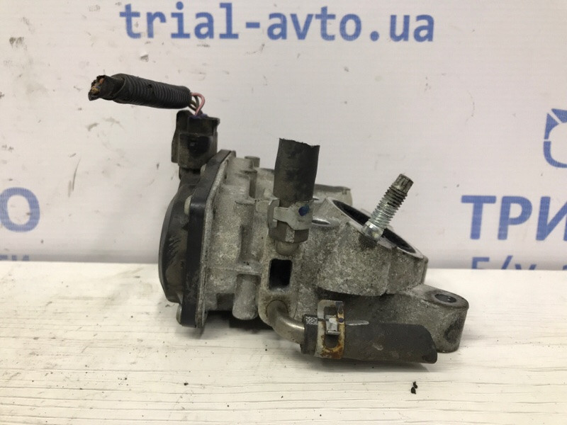 Датчик EGR Subaru Outback 2014-2021 14710AA741 (Арт. 53959) Київ - зображення 2