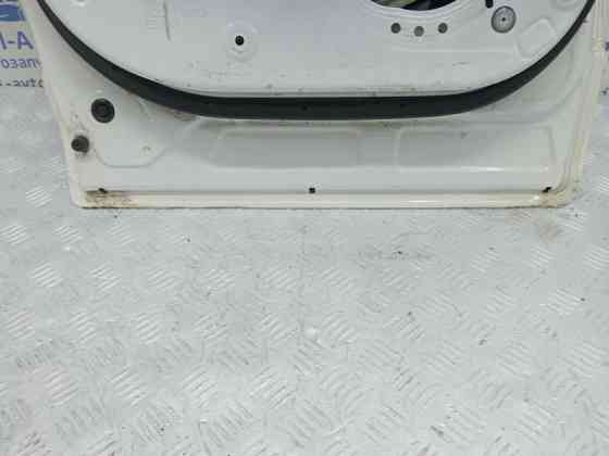 Дверь задняя левая Mazda CX 5 KE 2.2 DIESEL 2011 (б/у) Київ