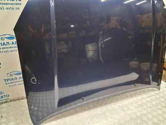 Капот Toyota Prado 2003-2009 5330160470 (Арт. 80534) Киев