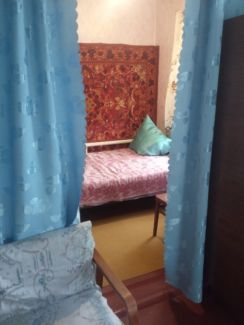 Продаж будинку в с. Гельмязів, вул. Миру, Черкаська область. Киев - изображение 10