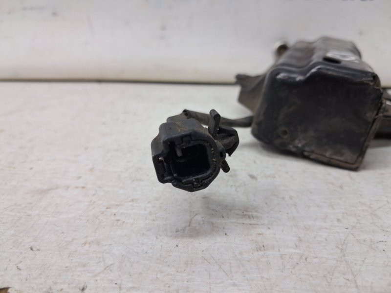 Замок капота Lexus RX 350 XU30 3.5 БЕНЗИН 2GRFE 2003 (б/у) Киев - изображение 4