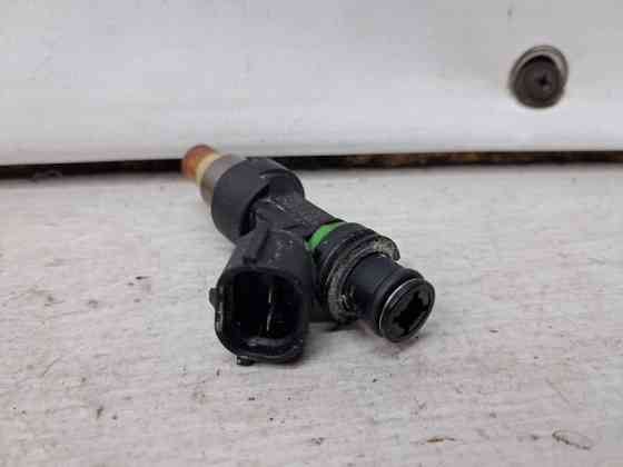 Форсунка топливная Suzuki Grand Vitara JT 2.7 БЕНЗИН H27A 2005 (б/у) Київ