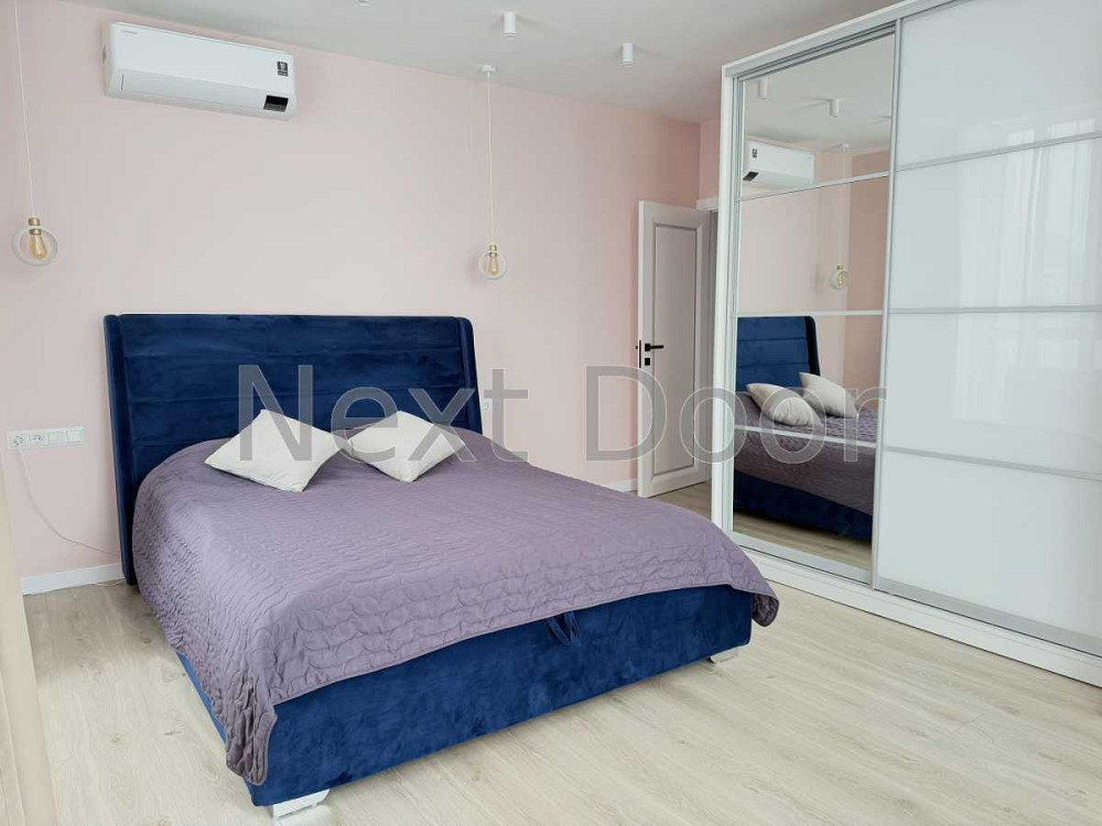 продажа 2-к квартира Киев, Деснянский, 112000 $ Київ - зображення 8