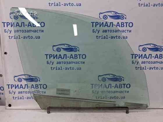 Стекло двери переднее правое Suzuki SX4 1 1.6 БЕНЗИН M16A 2006 (б/у) Киев