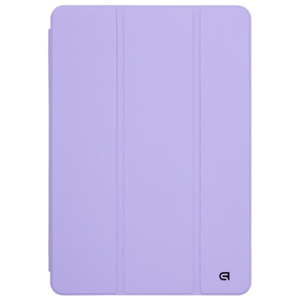 Чохол-книжка ArmorStandart Smart Fold Pen для Xiaomi Redmi Pad Pro/Pro 5G/Poco Pad LPurple(ARM81432) Харків - зображення 1