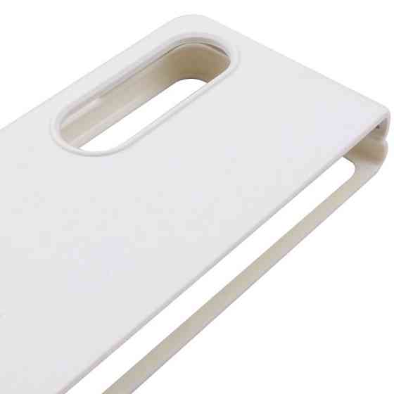 Чехол Foldables Silicone Cover Lakshmi (AAA) для Samsung Galaxy Z Fold4 Херсон